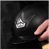 Veredus Vita Helmet Carbon GST