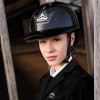 Veredus Vita Helmet Carbon GST