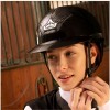 Veredus Vita Helmet Carbon GST