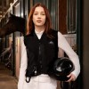 Veredus Vita Airbag Vest Unisex