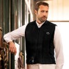 Veredus Vita Airbag Vest Unisex