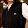 Veredus Vita Airbag Vest Unisex