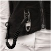Veredus Vita Airbag Vest Unisex