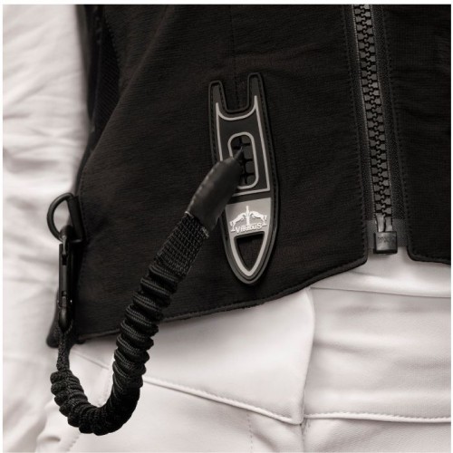 Veredus Vita Airbag Vest Unisex