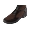 Parlanti Malibu Paddock Boots Jodhpurs