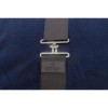 Kentucky Elastic Rug Belt