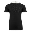 BR Childrens Competition Shirt Dudley