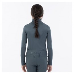 BR FW'23 Kids Pullover Desray