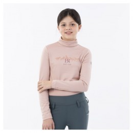 BR FW'23 Kids Pullover Desray