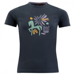 BR Mini Horse T-shirt shortsleeve