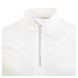 BR longsleeve competition shirt Brindisi children