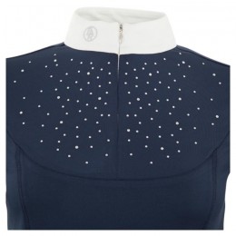 BR Competition Shirt Cork