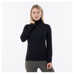 BR FW'23 Pullover Desi