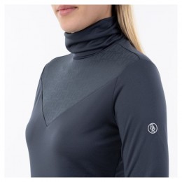 BR FW'23 Pullover Desi