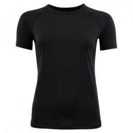 BR CLX short-sleeve shirt ladies