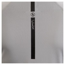 BR CLX short-sleeve shirt ladies