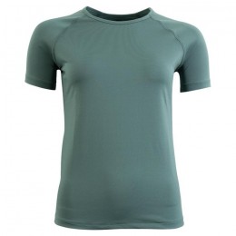 BR CLX short-sleeve shirt ladies