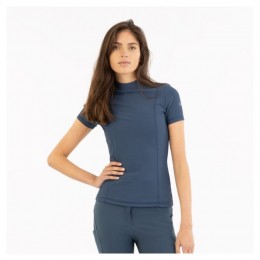 BR SS25 Shortsleeve Shirt Illy