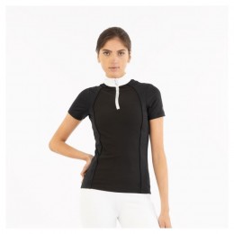 BR SS25 Competition Shirt Isabel