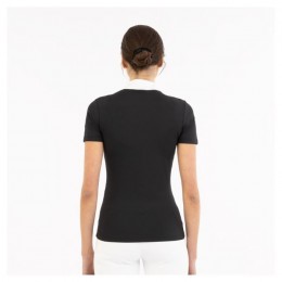 BR SS25 Competition Shirt Isabel