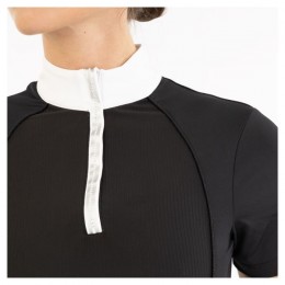 BR SS25 Competition Shirt Isabel
