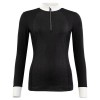 BR longsleeve competition shirt Maglie