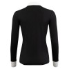BR longsleeve competition shirt Maglie