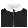 BR longsleeve competition shirt Maglie