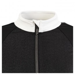 BR longsleeve competition shirt Maglie