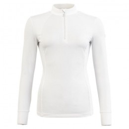 BR longsleeve competition shirt Maglie