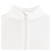 BR longsleeve competition shirt Maglie