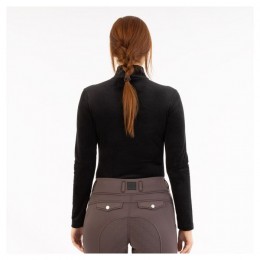 BR FW25 pullover Jeanine