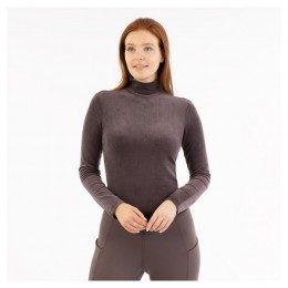 BR FW25 pullover Jeanine