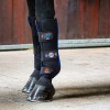 eQuick eArtik Cooling Boots