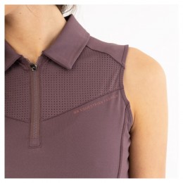 BR SS25 Poloshirt Isa