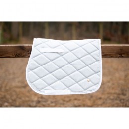 HB Saddle Pad Spring Collection Little Sizes