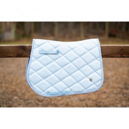 HB Saddle Pad Spring Collection Little Sizes