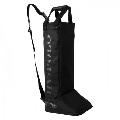 HV Polo FW'24 Boot Bag Jillie