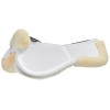 Stübben Pad Jumping Streamline Lambswool Adjuster