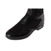 Parlanti Malibu Paddock Boots Jodhpurs
