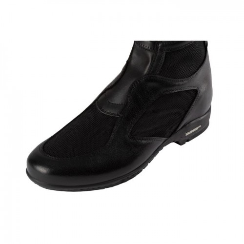 Parlanti Malibu Paddock Boots Jodhpurs