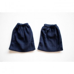 HB Stirrup Covers
