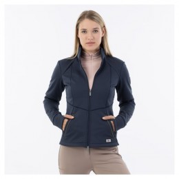 BR FW'23 Softshell Jacket Debby