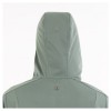BR SS25 Softshell jacket Inge
