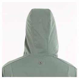 BR SS25 Softshell jacket Inge