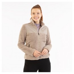 BR FW25 Soft Vest Jiska