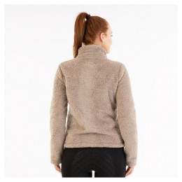 BR FW25 Soft Vest Jiska