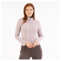 BR FW25 Jacket Joella