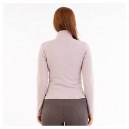 BR FW25 Jacket Joella