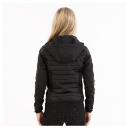 BR FW25 Eevolv Combi-jacket Jip